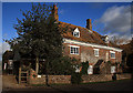 Old Parsonage Farmhouse - Dewlish