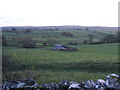 Farm buildings