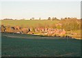 Floud Cottages, West Meon