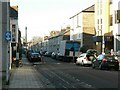 Norwich Street, Cambridge