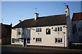 The Bull Inn