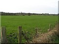 Aghaloughan Townland