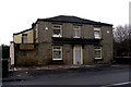 The Salthorn - Cleckheaton Road, Oakenshaw