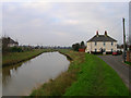 Adur House, Riverside