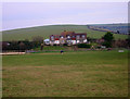 Lockburn Cottages