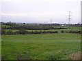 Milltown Townland