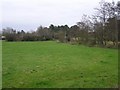 Gortgill Townland