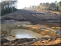 A3 Construction, Tyndalls Wood