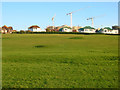 Saltdean Pitch and Putt