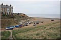 The Harbour, Marske