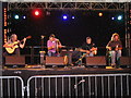 Brampton Live 2007