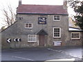 The Kings Arms, Forest Hill