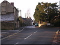 High Street, Forest Hill