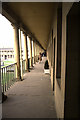 One of the Piece Hall