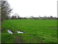 Ballymontenagh Townland