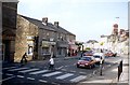 Dale Street, Milnrow : 1992