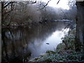 Cairn Water