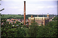 Kearsley Mill, Prestolee