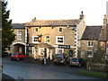 The Crown Inn