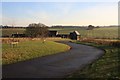 National Trust Eastern Region HQ