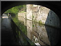 Leeds and Liverpool Canal