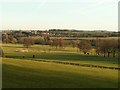 Cannon Hall Country Park