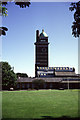 Whitchurch Hospital, Cardiff