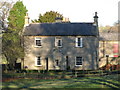 Farm near Thornley Gate (2)