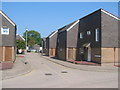 Attfield Close, Whetstone, Barnet