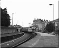 Shipley station (3)