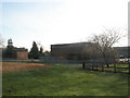 Farlington Pumping Station