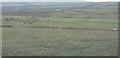 The eastern slope of Foel Fawr