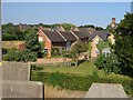 Riverside Farm, Chebsey