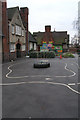 Highfields Primary School 3