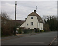 Church End, Cherry Hinton