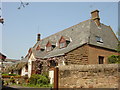 Cottage, Thurstaston