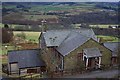 The Blencathra Centre