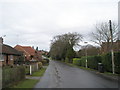 Weycombe Road, Haslemere