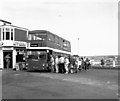 St. Ives bus station (2)