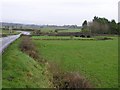 Straid Townland