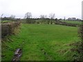 Carniny Townland