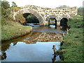 Bowithick Bridge