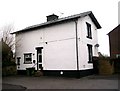 Old School House - Street Lane, Gildersome.