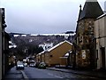 Chapel Street, Aberfeldy