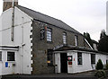 The Waun Wyllt Inn