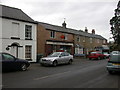 Waterbeach Post Office