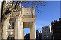 The Theatre Royal, Nottingham