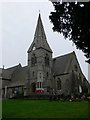 Christ Church, Prestatyn