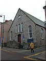 Capel Bethel, Prestatyn