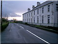 Cornakinnegar Road, Lurgan